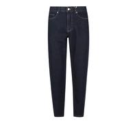 Les Deux - Jean droit - Homme - Jeans - Bleu - Taille: W31 L32