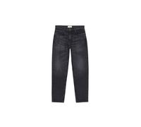 Les Deux - Ryder Jeans - Homme - Jeans - Noir - Taille: W31 L32