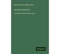 Les Deux Jeunesses