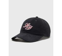 Les Deux LD Dad Cap men Caps blue taille: ONE SIZE