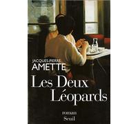 Les Deux Léopards