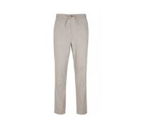 Les Deux - LES Deux - Pantalons - Homme - Pantalons - Beige - Taille: W31