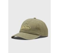 Les Deux Logo Dad Cap men Caps grey taille: ONE SIZE