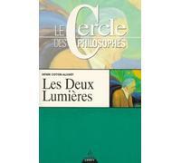 Les Deux Lumières