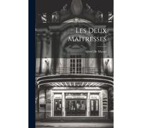 Les Deux Maîtresses