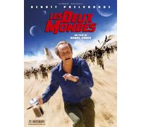 Les Deux Mondes
