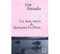 Les deux morts de Quinquin-la-Flotte