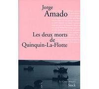 Les deux morts de Quinquin-la-Flotte