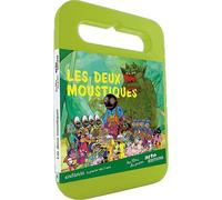 Les Deux Moustiques