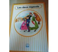 Les Deux Nigauds