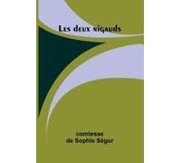 Les Deux Nigauds