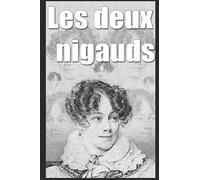 Les deux nigauds