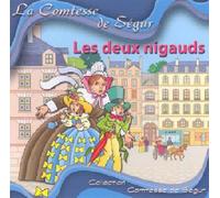 Les deux nigauds
