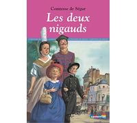 Les Deux Nigauds