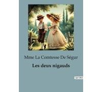 Les Deux Nigauds