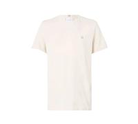 Les Deux - Nørregaard T-Shirt - Homme - Tops - Beige - Taille: S