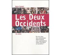 Les Deux Occidents
