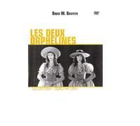 Les Deux Orphelines
