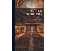 Les Deux Orphelines