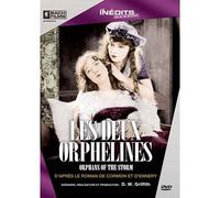 Les Deux Orphelines