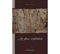 Les deux orphelines