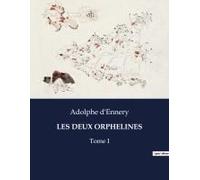 Les Deux Orphelines