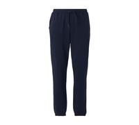 Les Deux Pantalon 'Norregaard' bleu marine, Taille 34
