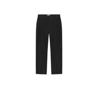 Les Deux - Pantaloni Lyocell - Homme - Pantalons - Noir - Taille: W29