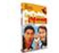 Les 2 Papas et la Maman – Studiocanal