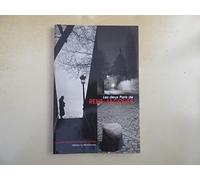 Les Deux Paris De Rene-Jacques