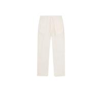Les Deux - Patrick Linen Pants - Homme - Pantalons - Beige - Taille: L