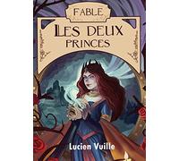 Les Deux Princes
