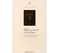 Les Deux Princes du Calabar: Une odyssée transatlantique