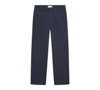 Les Deux - Randall Suiting Pants - Homme - Pantalons - Bleu - Taille: W30