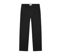 Les Deux, Homme, Pantalons, Noir, Taille: W33 Randall Suiting Pants