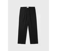Les Deux Randall Suiting Pants men Casual Pants black taille: L