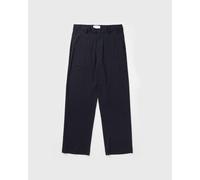 Les Deux Randall Suiting Pants men Casual Pants blue taille: L