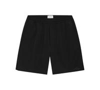 Les Deux - Raphael Shorts 2.0 - Homme - Shorts - Noir - Taille: M