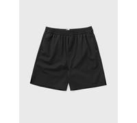 Les Deux Raphael Shorts men Casual Shorts black taille: M