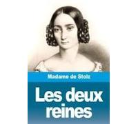 Les Deux Reines