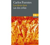 Les deux rives/Las dos orillas