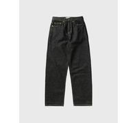 Les Deux Roi 2-Tone Denim Jeans men Jeans black taille: L