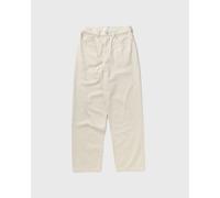 Les Deux Roi Denim Pants men Jeans beige taille: M