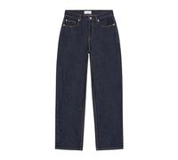 Les Deux - Roi Jeans droits - Homme - Jeans - Bleu - Taille: W30