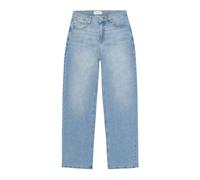 Les Deux - Roi Jeans - Homme - Jeans - Bleu - Taille: W32