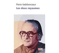 Les deux royaumes
