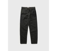 Les Deux Ryder 2-Tone Denim Jeans men Jeans black taille: M