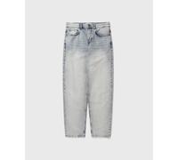 Les Deux Ryder Bleached Denim Jeans men Slim/Skinny Jeans blue taille: XXL