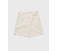 Les Deux Ryder Canvas Shorts men Casual Shorts beige taille: L