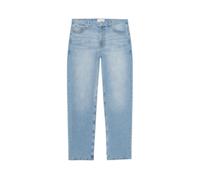 Les Deux - Ryder Jean - Homme - Jeans - Bleu - Taille: W33 L32